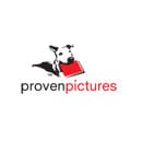 Proven Pictures Logo