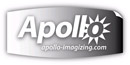 Apollo Logo