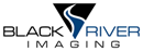 Black River Imaging logo